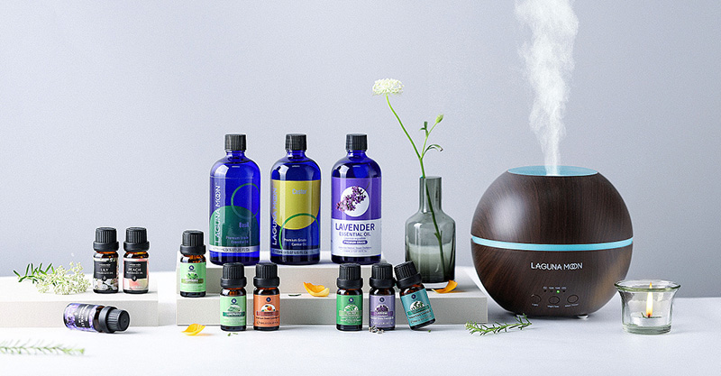 化妝品包材的材料分類和用途你都知道嗎？