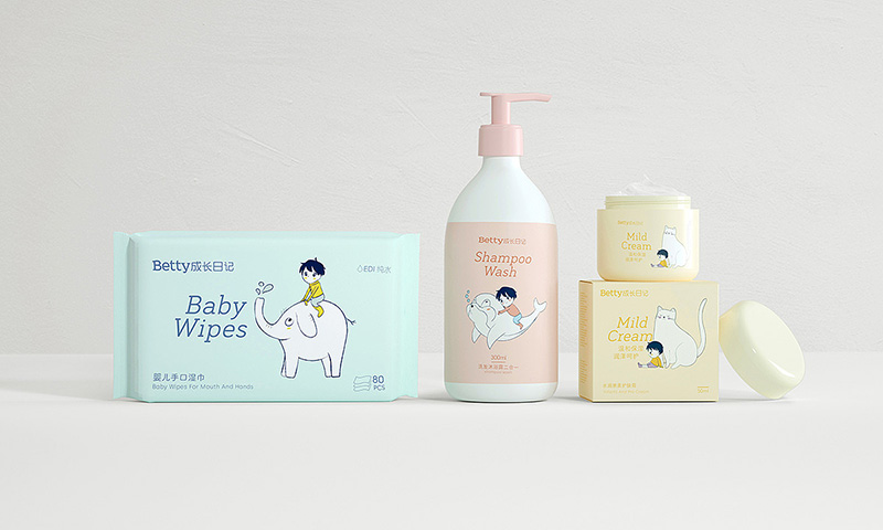 護(hù)膚品包裝和瓶身的生產(chǎn)批號(hào)不一樣是假貨嗎？