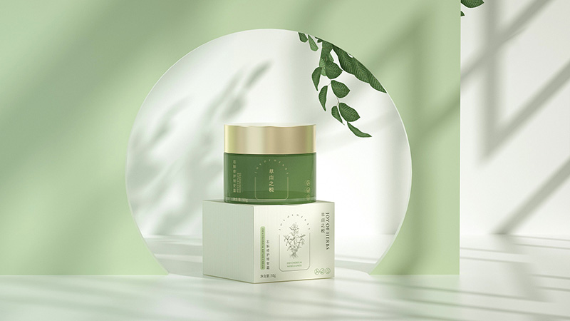 護(hù)膚品開(kāi)封后保質(zhì)期揭秘 護(hù)膚品開(kāi)封后保質(zhì)期揭秘