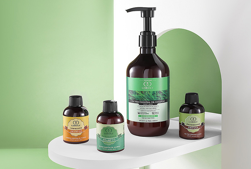 綠色環(huán)保包裝材料有哪些？