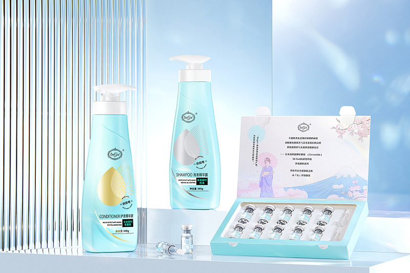 好包裝能讓品牌傳播事半功倍 好包裝能讓品牌傳播事半功倍