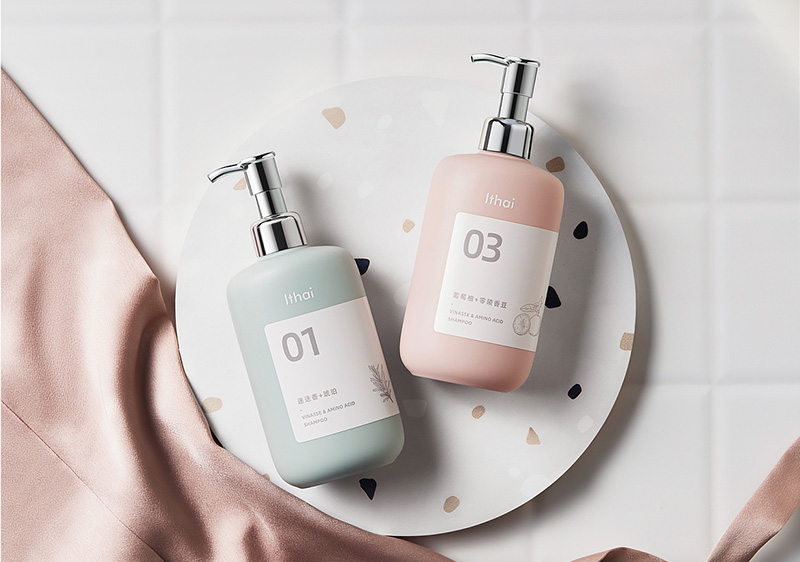 消費(fèi)者偏好變化驅(qū)動(dòng)日化洗護(hù)塑料瓶市場(chǎng)變革 消費(fèi)者偏好變化驅(qū)動(dòng)日化洗護(hù)塑料瓶市場(chǎng)變革