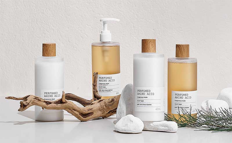 化妝品包裝瓶從材料創(chuàng)新到個性化定制 化妝品包裝瓶從材料創(chuàng)新到個性化定制