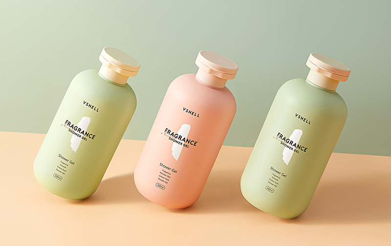 創(chuàng)新絲印技術(shù)助力化妝品包裝行業(yè)升級(jí) 創(chuàng)新絲印技術(shù)助力化妝品包裝行業(yè)升級(jí)