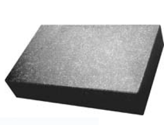 瓶罐類包裝材料尺寸檢測方法 瓶罐類包裝材料尺寸檢測方法