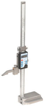 瓶罐類包裝材料尺寸檢測方法 瓶罐類包裝材料尺寸檢測方法