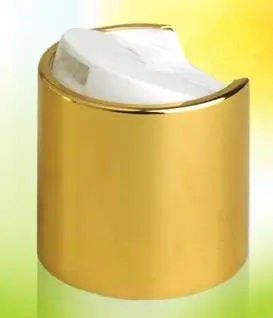 采購瓶蓋類包材這些基礎(chǔ)知識(shí)要點(diǎn)要了解