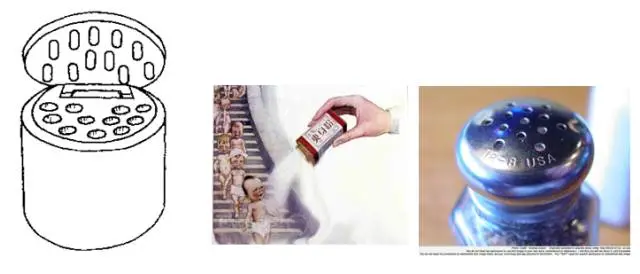 采購瓶蓋類包材這些基礎(chǔ)知識(shí)要點(diǎn)要了解