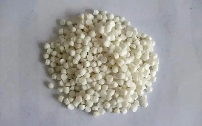 包材中應(yīng)用的塑化劑，你了解多少？