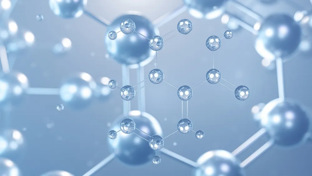 包材中應(yīng)用的塑化劑，你了解多少？