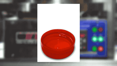 一文概要了解塑料瓶蓋的設(shè)計與制造工藝 一文概要了解塑料瓶蓋的設(shè)計與制造工藝