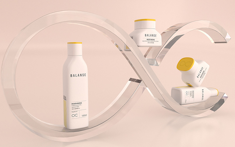 做產(chǎn)品如何利用包裝破圈？