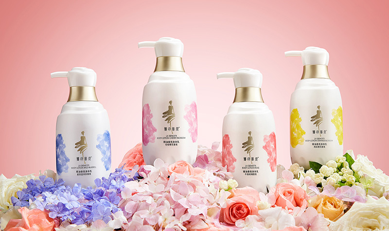 2025年PE與PET塑料包裝瓶創(chuàng)新趨勢與市場展望 2025年PE與PET塑料包裝瓶創(chuàng)新趨勢與市場展望