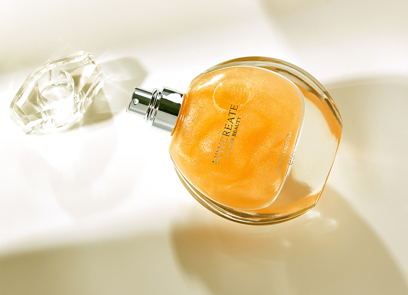 化妝品級PET瓶高透明度生產(chǎn)工藝深度解析 化妝品級PET瓶高透明度生產(chǎn)工藝深度解析