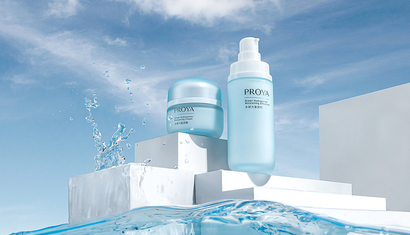 PP材質(zhì)在塑料包裝瓶中的應(yīng)用與特點 PP材質(zhì)在塑料包裝瓶中的應(yīng)用與特點