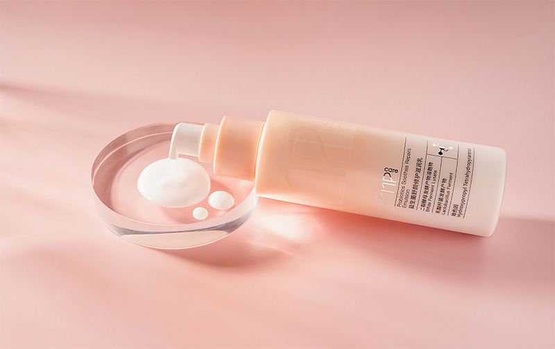 護(hù)膚化妝品塑料瓶：水乳精華瓶背后的包裝科學(xué)