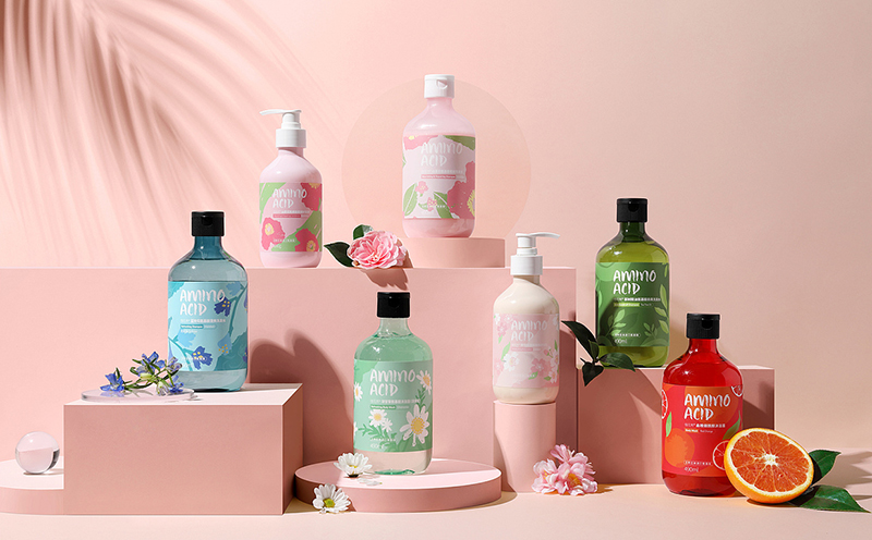 塑料瓶吹瓶工藝常見問題及解決方案